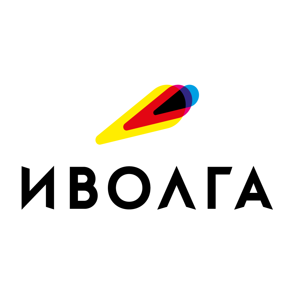 ivolga.org